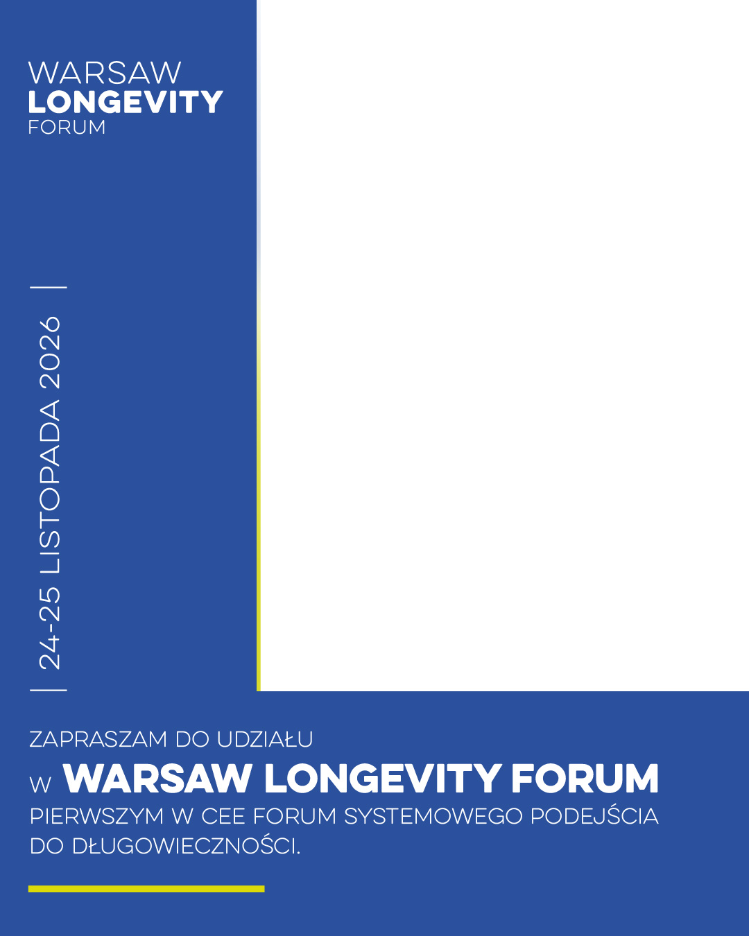 Uczestnik PL - Grafika 6